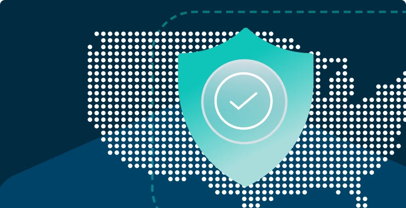 Take the Final Step to CMMC Compliance