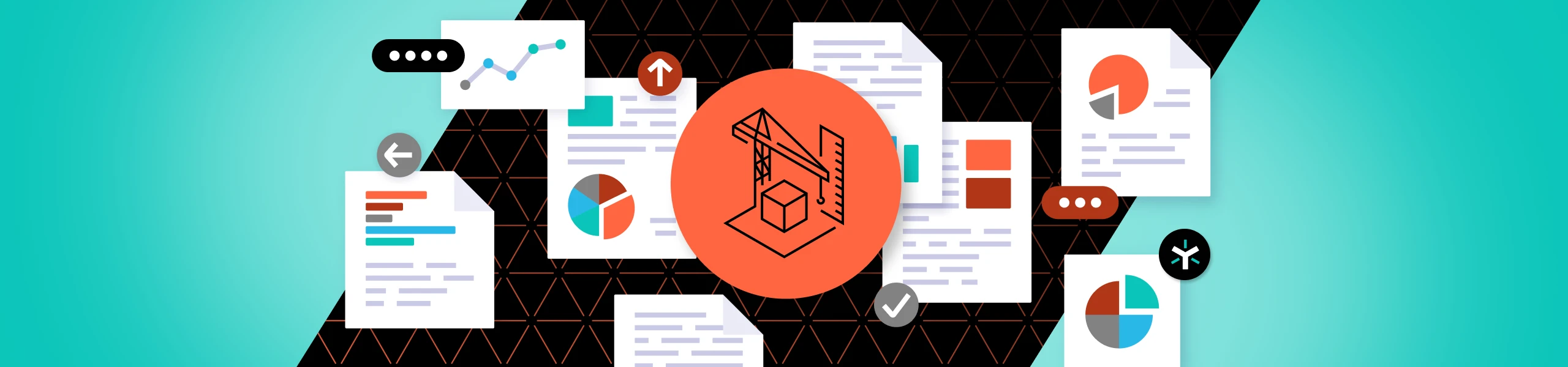 Reduce rework and boost profitability