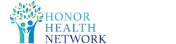 HonorHealthNetworkLogo