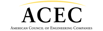 ACEC