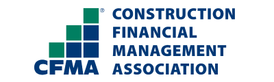 Construction Financial Management Association