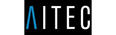 AITEC