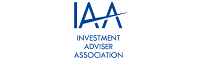 IAA