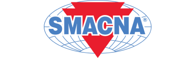 SMACNA