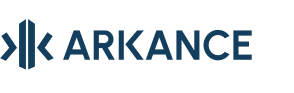 Arkance