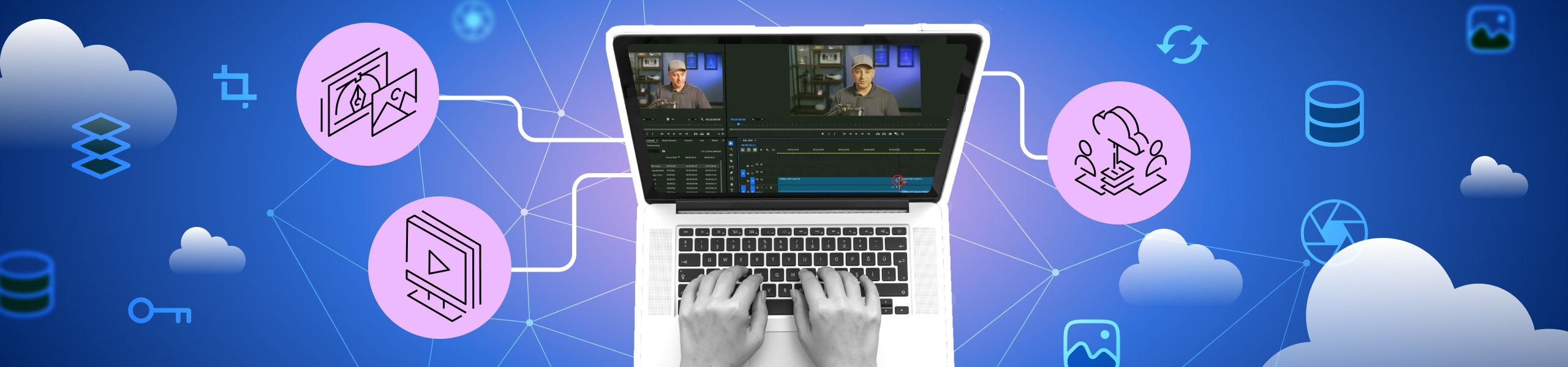 Egnyte's Massive File Handling 