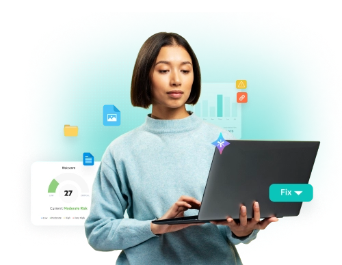 Egnyte File Server vs. Nasuni File Server