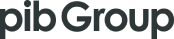 pib group
