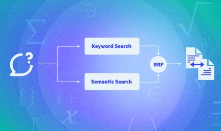 How Egnyte built its RAG Solution