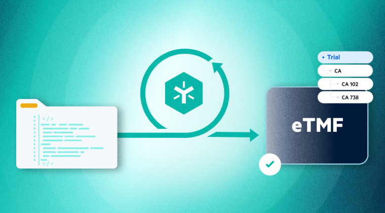 eTMF Vendor Insights Uncovered