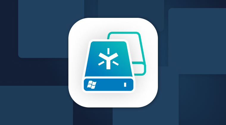 Feel the Power of Desktop Applications