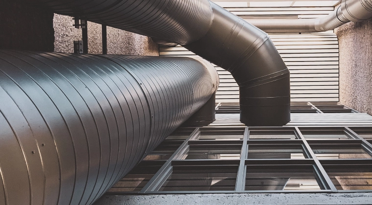 Sila Streamlines Pre-Acquisition Data Review with Egnyte