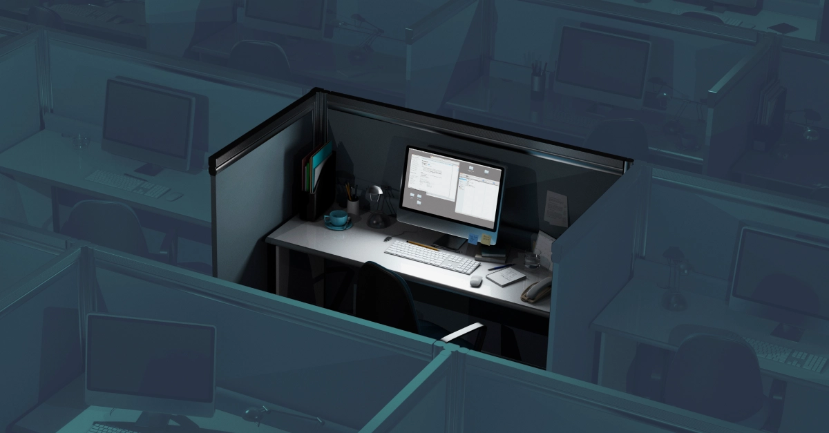 Steps to Prevent Data Breaches