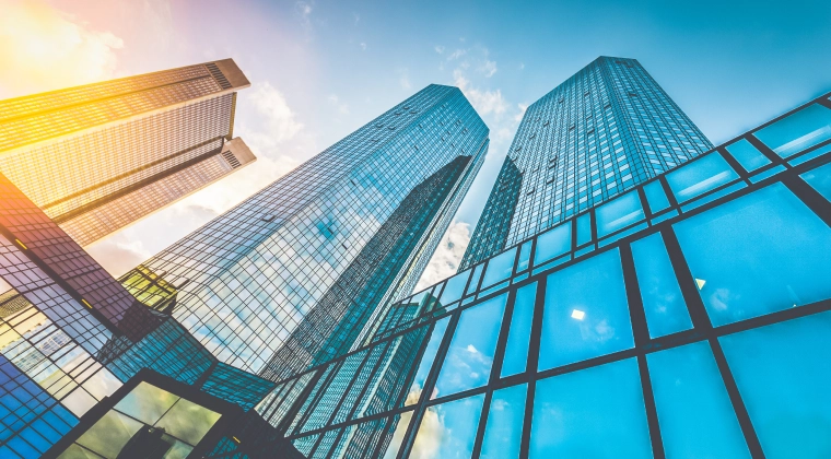 Wealth Management Firm Asserts Strong Oversight of Clients’ Financial Data